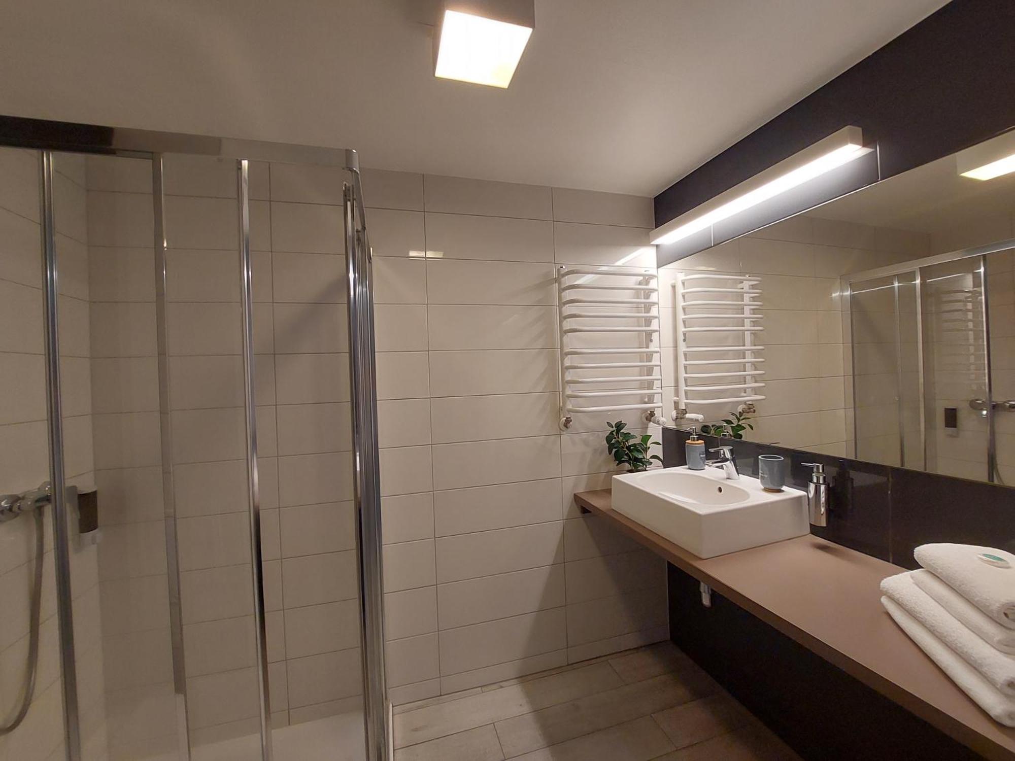 Apartament Sienna Czarna Gora Ischgl 18 외부 사진